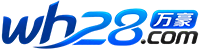 28算法大师网